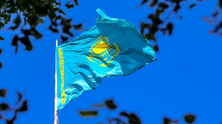 В Казахстане может появиться новая партия