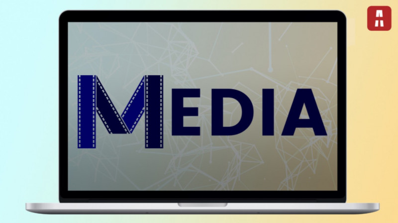 Медианеделя в Нур-Султане обойдется бюджету в 34,7 миллиона тенге