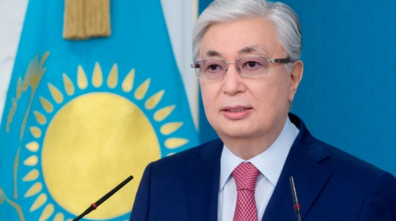 В Казахстане власть больше не сможет регулировать цены и тарифы