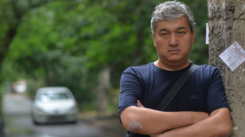 В случае победы на президентских выборах Токаев может сохранить пост до 2034 года – политолог