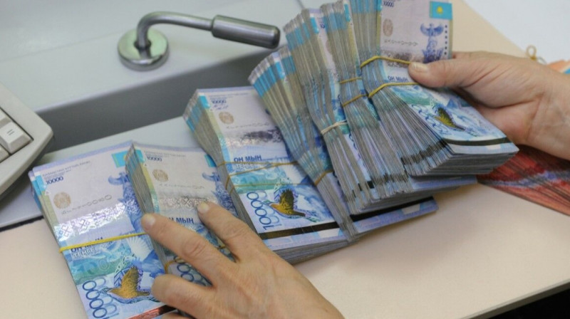 22,4 млн тенге потратят на пресс-тур крупных казахстанских блогеров