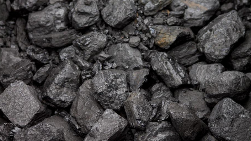 В Казахстане не будут повышать цену на уголь