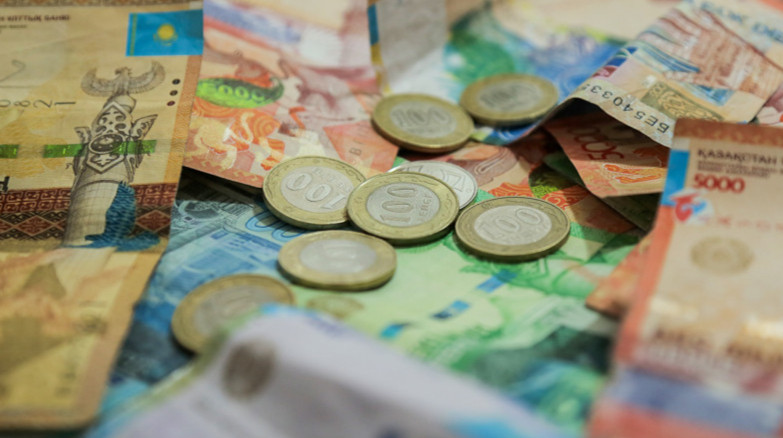 В Казахстане увеличили выплаты по потере работы