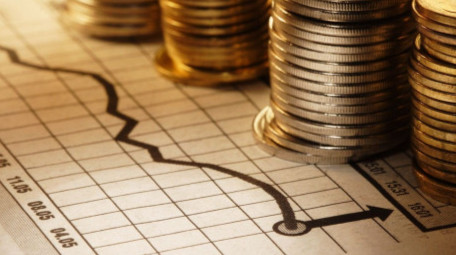 В Казахстане министерства не освоили более 31 миллиарда тенге