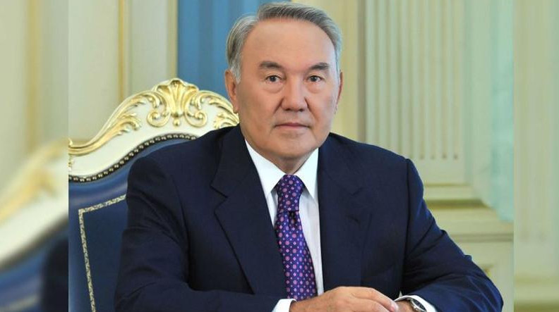 ЦИК и Минюст не могут договориться, будет ли участвовать Назарбаев в досрочных выборах