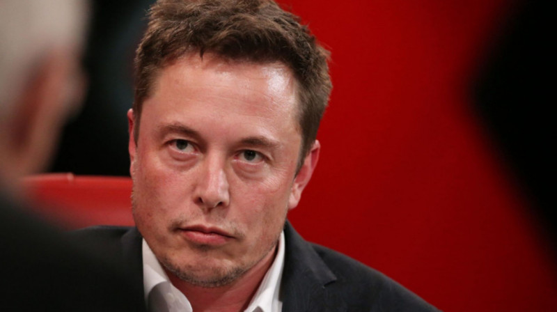 Третья мировая война: Маск решил, что покупать Twitter бессмысленно из-за Путина