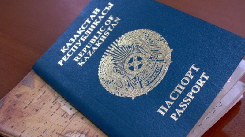 В Казахстане появятся новые визы для трудовых мигрантов