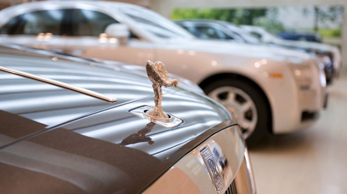 Как в Казахстане будет взыматься налог на роскошь