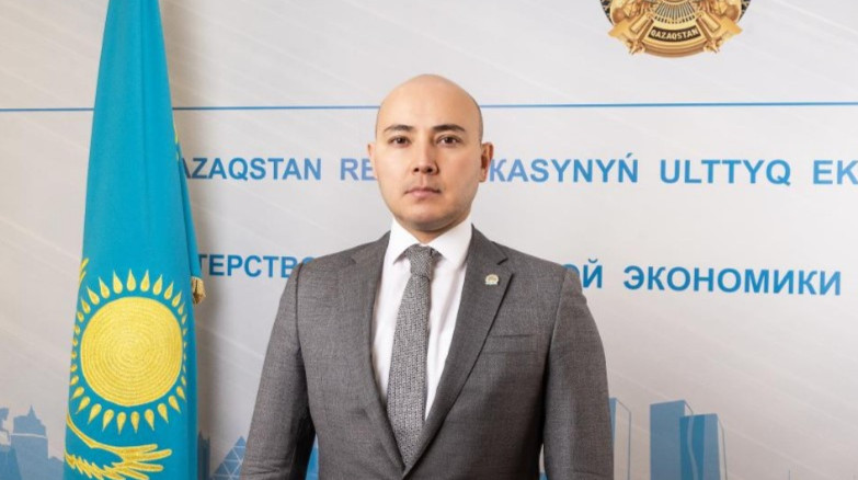 Министр нацэкономики не знает, сколько казахстанцев попадают под налог на роскошь