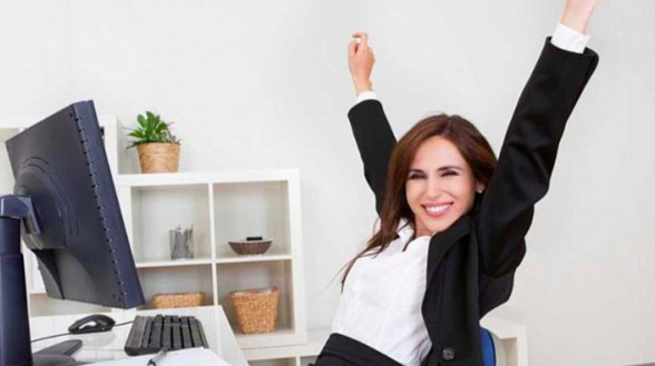 В Казахстане разрешат перейти на четырехдневную рабочую неделю