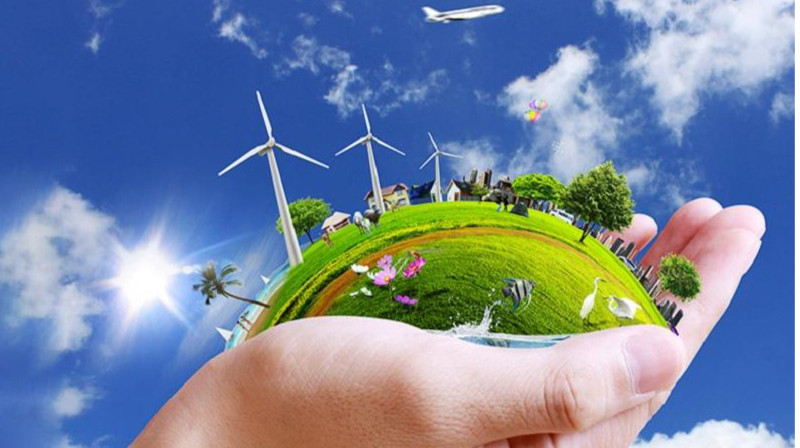 Почти последнее место: в Казахстане ситуация с экологией хуже, чем в Афганистане