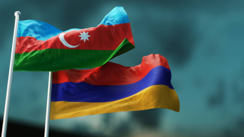 Азербайджан вновь начал наступательные действия, уверяет минобороны Армении