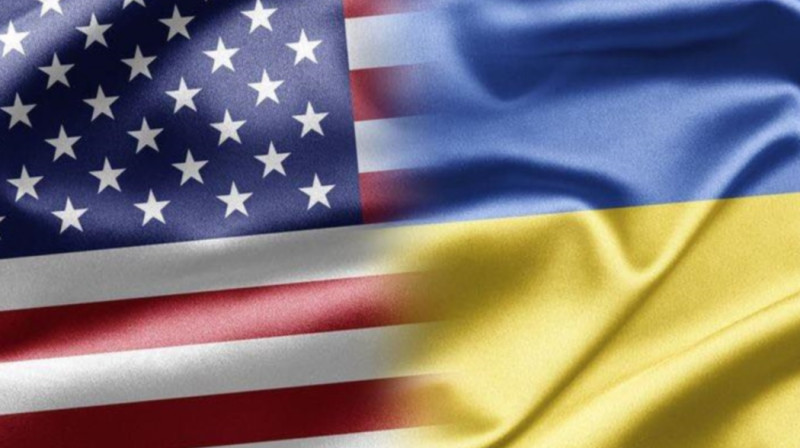 США готовы направить дополнительное вооружение Украине на 600 миллионов долларов