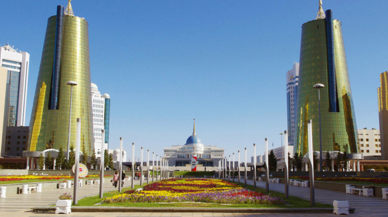 Депутаты маслихата готовы принести извинения астанчанам за переименование города в Нур-Султан