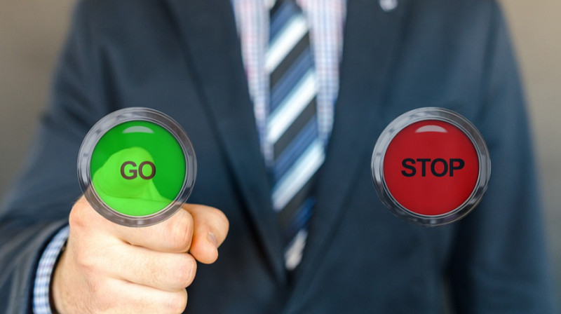 Партия Санжара Бокаева прошла первый этап регистрации