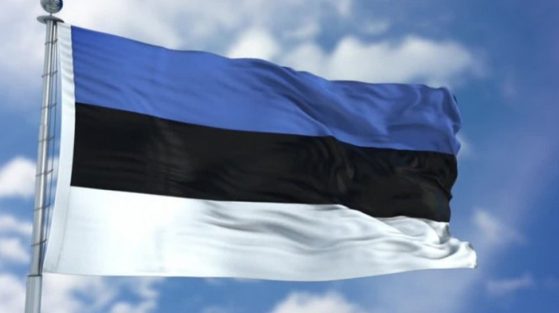 Эстония запретит въезд живущим в стране россиянам-участникам войны