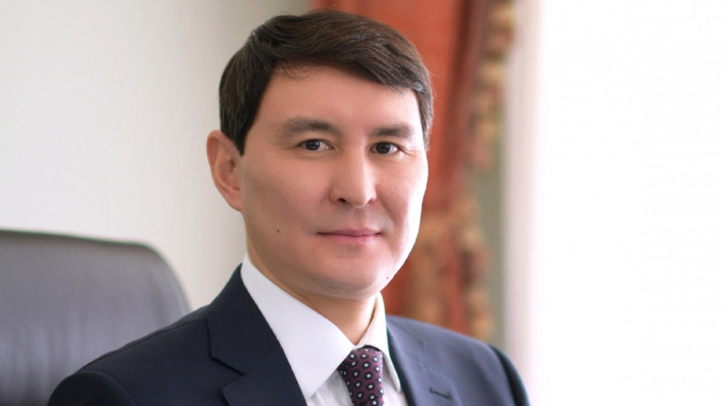Министр финансов не торопится публиковать декларацию о доходах, хотя все ждут