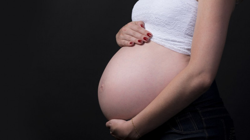 Больше всего новорожденных умирает в Шымкенте