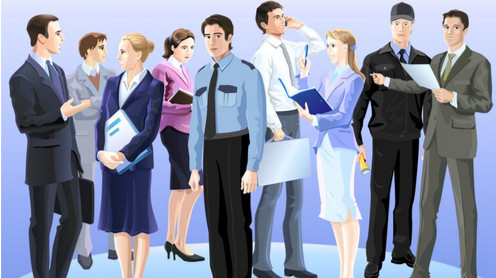 По некоторым профессиям казахстанцам придется подтверждать квалификацию