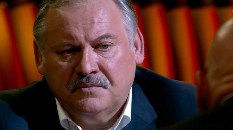 Им показалось, что они "в домике": российский депутат пригрозил Казахстану