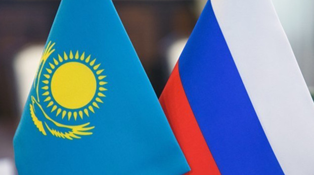 Как антироссийские санкции уже повлияли на экономику Казахстана