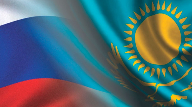 Появится казахстанско-российский совет, который будет бороться с фейками