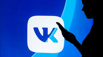 Apple удалила приложения "ВКонтакте" и Mail.ru из App Store