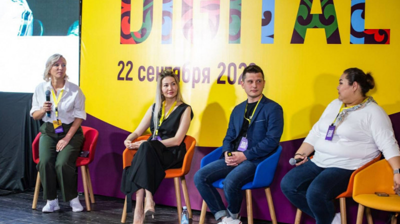 Почему Казахстану нужна своя рекламная площадка вроде Google или Meta