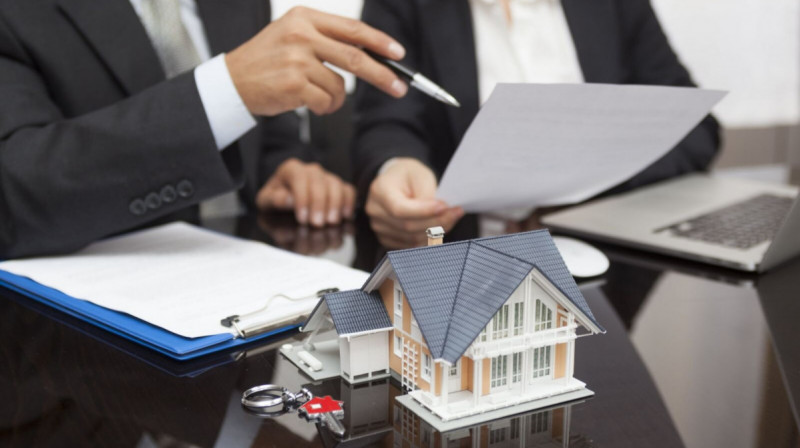 Казахстанцев не накажут за резкое повышение цен на аренду жилья