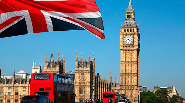 Казахстанцы смогут ежедневно летать в Великобританию