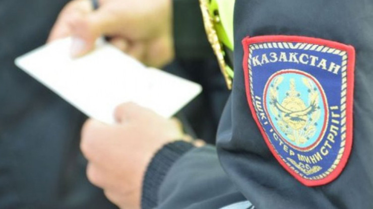 Теперь иностранцы не смогут получить ВНЖ в Казахстане без загранпаспорта