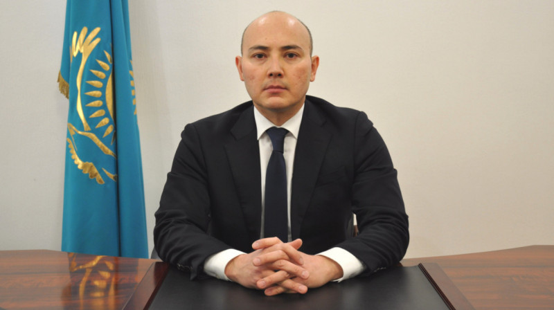 Казахстан ужесточит требования к оптовым поставщикам ГСМ