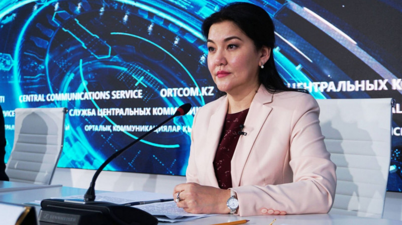 Казахстанцы требуют отставки министра здравоохранения из-за халатности врачей