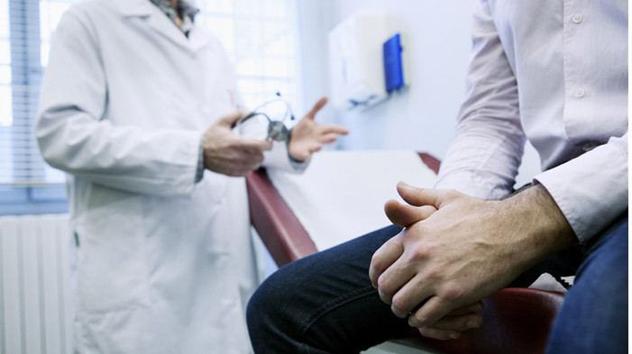 Почему минздрав обеспокоен сексуальным здоровьем казахстанской молодежи