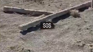 Баян Алагузова ответила на нападки по оставленному мусору на Бозжыре