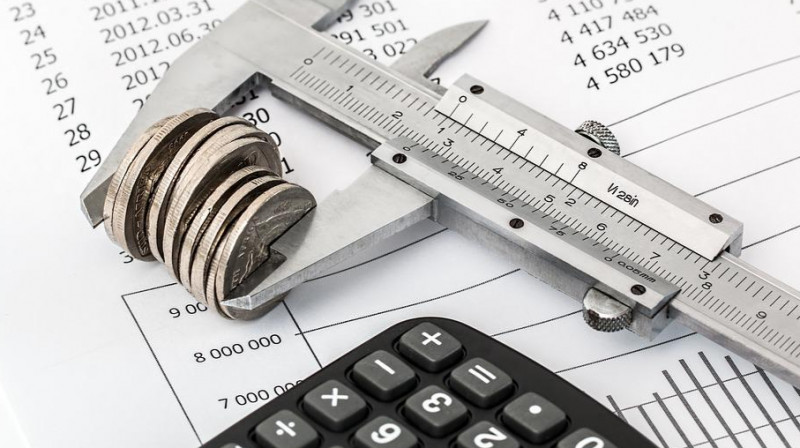 Казахстанские инвесторы не могут вывести свои деньги с российского рынка