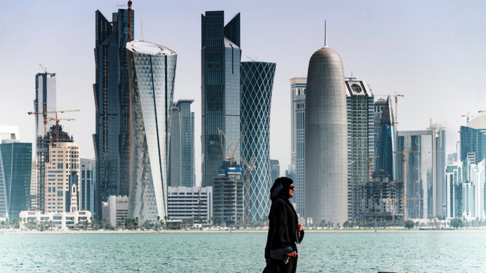 Между Казахстаном и Катаром будет действовать безвизовый режим