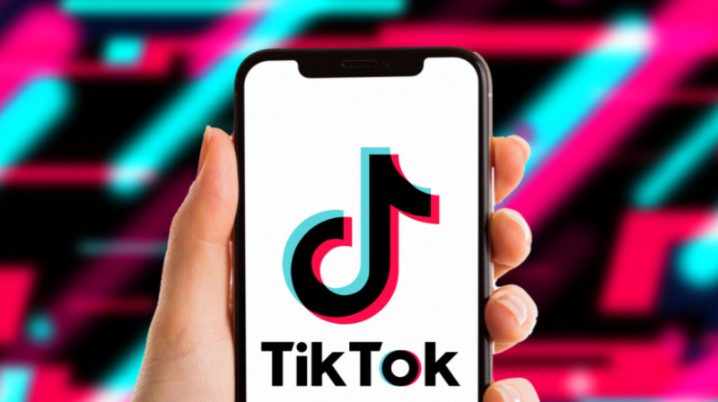 TikTok откроет представительство в Казахстане