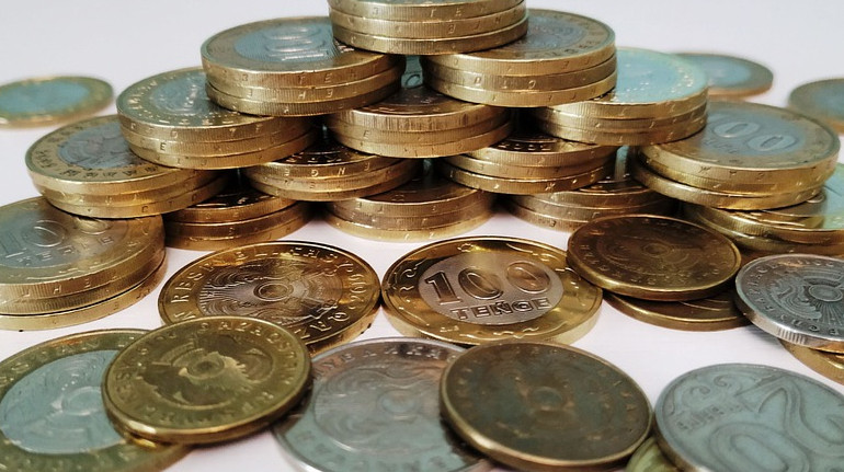 В МВД планируют увеличить штрафы за выдачу фиктивного техосмотра