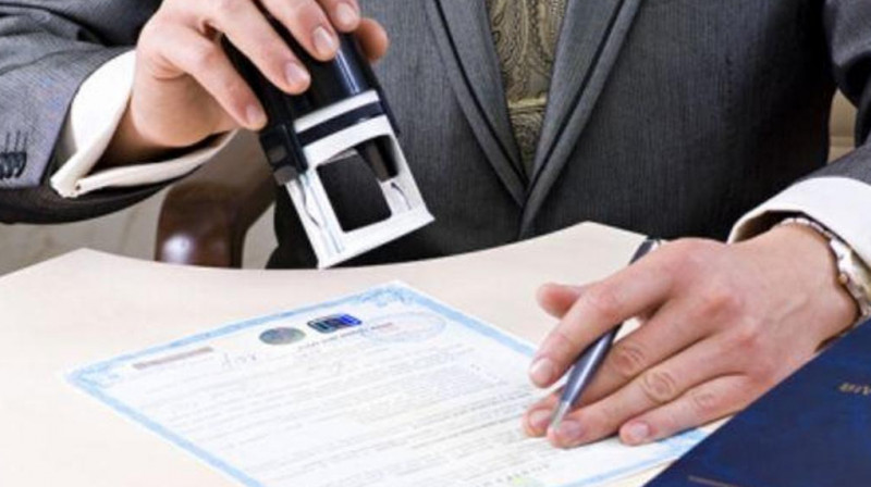 Ускенбаев придумал, как снизить цены на рынке арендного жилья