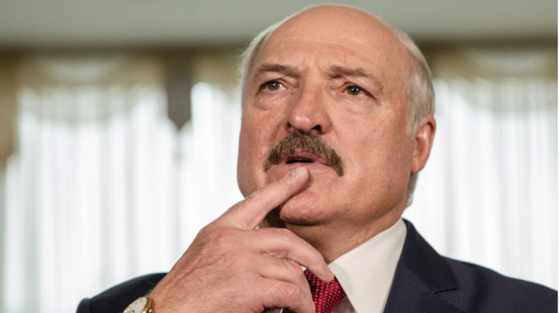 Президент Лукашенко взял и запретил рост цен в Беларуси