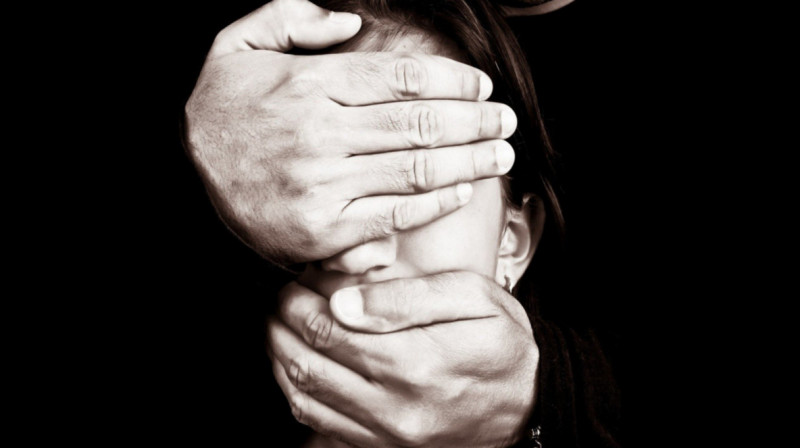 В Павлодарской области кастрируют педофила, который насиловал дочь