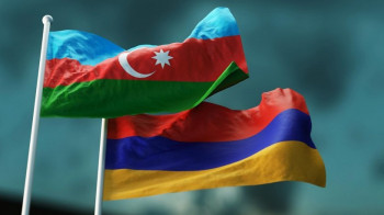 Мирный договор между Азербайджаном и Арменией может быть подписан до конца 2022 года