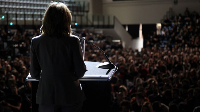 Выборам в Казахстане не хватает женщины и представителя другой национальности – Абишев