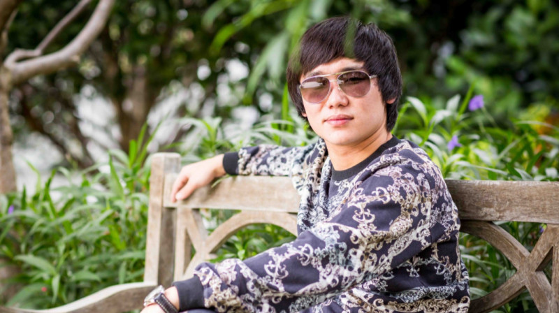 Кайрат Нуртас бросил фанатов на Дне города в Таразе, чтобы выступить на тое