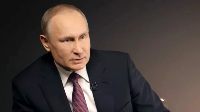 Путин беспокоится за безопасность: как в Астане готовятся к международным саммитам