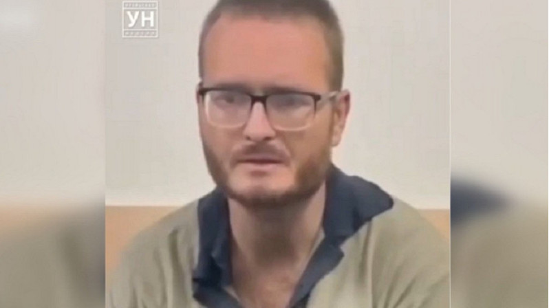 Житель Уральска, призывавший к сепаратизму, не явился на суд