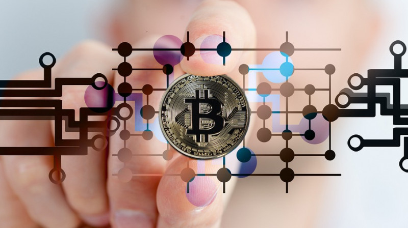 Есть риски для тенге: казахстанцы не смогут расплачиваться биткоинами