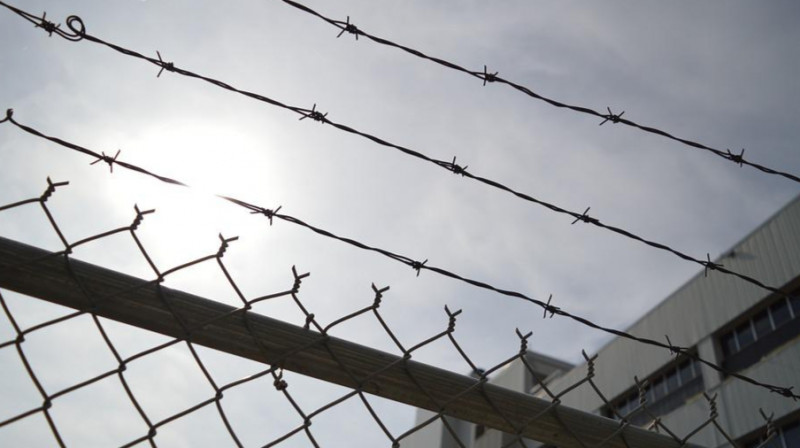 В Казахстане тяжелобольным заключенным планируют предоставлять отсрочку от тюрьмы