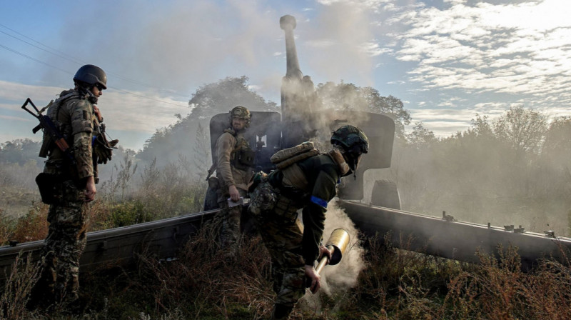 Дети просят белорусских военных не участвовать в войне против Украины